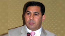 Sabiq nazir Fərhad Əliyev və qardaşı azadlığa buraxıldı