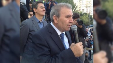 Cəmil Həsənli Azərbaycana qayıdacağını deyir: “Siyavuş Novruzovun danışdığı böhtandır”