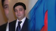 “Bəzi siyasətçilər aranı möhkəm qarışdırır” - Ümumrusiya Azərbaycanlıları Konqresi