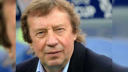 Məşhur rus məşqçi Orxan Zeynalovdan danışdı: “Moskvada baş verənlər siyasi məsələdir”