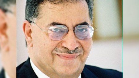 Asim Mollazadə: “ABŞ-la münasibətlər tezliklə yenidən inkişaf edəcək”