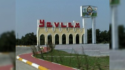 Yevlaxda durum: deputat və jurnalist danışır: “Xalq susuzluqdan əziyyət çəkir”