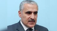 Vüqar Rəhimzadə hiddətləndi: “Mənim adıma Facebook-da saxta profil açanlar cəzadan qurtara bilməyəcəklər”