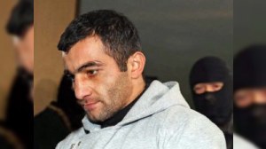 Azərbaycanlı deputat Orxan Zeynalovla bağlı Moskvaya  ETİRAZ məktubu göndərdi