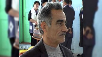 Orxan Zeynalovun atası: “Mənim Moskvaya getməyimə ehtiyac yoxdur”
