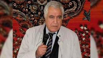 İlyas İsmayılovdan Məzahir Pənahova müraciət: “Sizi bir daha qanuna hörmət etməyə çağırıram”