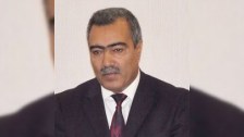 Vüqar Səfərli jurnalistlərə tikilən 1-ci və 2-ci binadan danışdı - təzə xəbərlər var