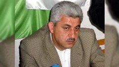 AXCP Ali Məclisinin sədri müalicə üçün xaricə getdi