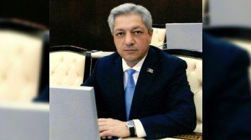 Xalq və onun Səsi: seçkilər nəyi göstərdi? 