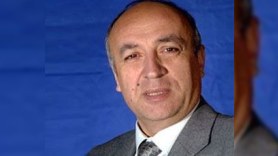 İlham Əsgərovdan İlham Namiq Kamala: “Bir var şit-şit söhbətlər edəsən...” - MÜSAHİBƏ