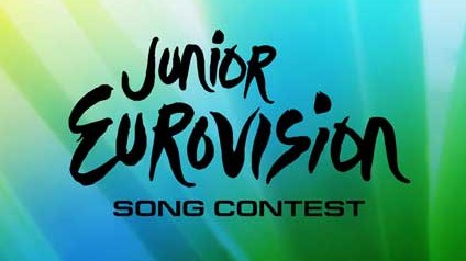 Azərbaycanın “Eurovosion-2013” uşaq yarışmasında iştirakı tasdiqləndi