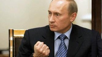 Putindən yeni MESAJ: Avrasiya İttifaqının iclası MDB sammiti ilə eyni günə salındı 