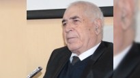 Deputatın atası İlham Əliyevi təbrik edib