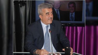 Etibar Məmmədov və partiyasının “seçki sirri”...