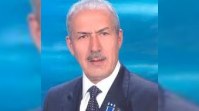 “Biz Ermənistana deməliyik ki, sən ölkəmizə 550 milyard dollar ziyan vurmusan” - Deputat 