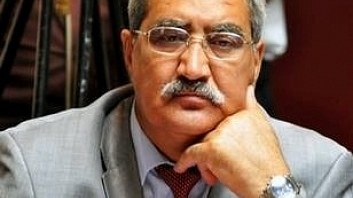 Deputat: “Arif Rəhimzadə Dövlət Dumasına müraciət etsin” - TƏKLİF