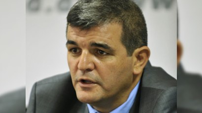 Deputat: “Kasıb uşaqları idman komplekslərinə girə bilmirlər” - ETİRAZ