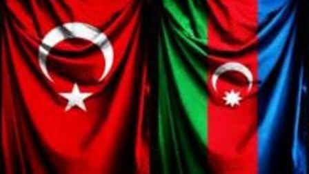 Yeni xəbər portalı fəaliyyətə başladı