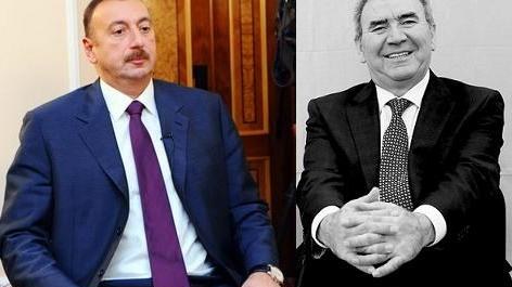 İlham Əliyevlə Cəmil Həsənlinin ən çox səs aldığı ilk 5 dairə - SİYAHI