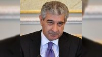 Əli Əhmədov deputat mandatı ilə vidalaşdı - Milli Məclisdə 3 yer boşaldı
