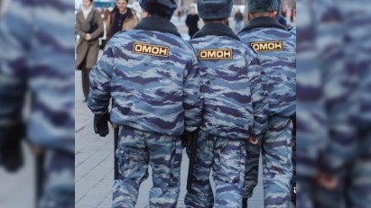Moskvadakı azərbaycanlı Modern.az-a DANIŞDI: “Orxan Zeynalov olayından sonra Azərbaycana köç edənlər çoxaldı”