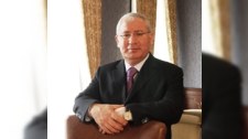 Ad günü ərəfəsində yeni nazirin təqdimat mərasimi keçirildi
