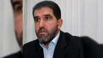 Rauf Arifoğlu eks-spikeri saya salmır