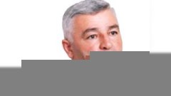 “Zakir Həsənovun işini həmişə yüksək qiymətləndirmişəm” - Millət vəkili