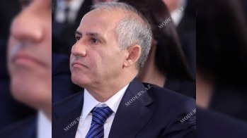 “Federasiya rəhbəri vəzifəsində qalıb-qalmamaq keçmiş nazirin özündən asılıdır”