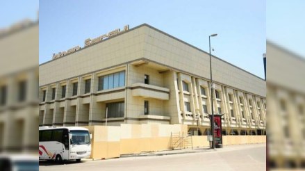 Əl Oyunları Sarayı niyə sökülür? 