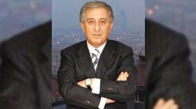 Kamil insan - İbrahim Nəbioğlu
