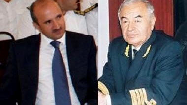 Aydın Bəşirovu əvəz edən Rauf Vəliyev kimdir? - FOTO
