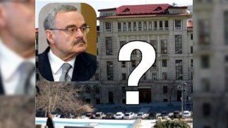 Parlament müxalifətinə nazir postu verilə bilərmi? - RƏYLƏR 
