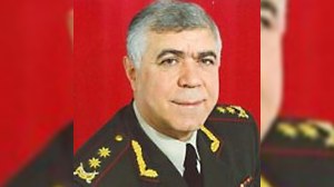 Keçmiş hərbi komissar: “Zakir Həsənovun başladığı kadr islahatlarını mən də bəyənirəm”