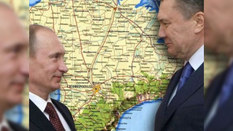 Putin Ukraynanı HƏDƏLƏDİ: “Heç bir güzəşt olmayacaq” 