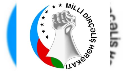 Fərəc Quliyevin partiyası bəyanat verdi