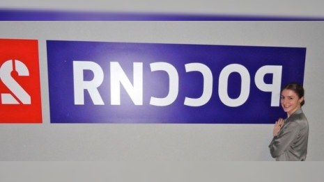 “Rossiya 24” telekanalının redaktoru Modern.az-a DANIŞDI: “Bu hadisə bir fürsət oldu”
