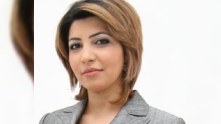 Telejurnalist: "Gəlinimizin ölümünə bais olan həkimlərlə bağlı Baş Prokurorluğa müraciət edəcəyik"
