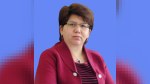 Zəminə Əliqızı: “Bilməyənlər bilsinlər, mən işdən uzaqlaşdırılmamışam”