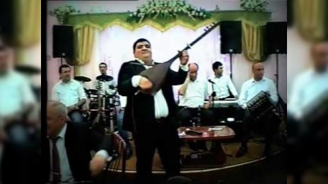 Folklorşünasdan aşıqlara mesaj: “İçki məclisinə gedənə yazığım gəlir”
