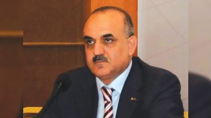 Səlim Müslümov nazirliyə yeni Aparat rəhbəri təyin etdi