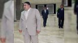 İlqar Hacıyev yenidən “Akkord”un başına gətirilir 