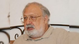 “Müsavatda Rüstəm İbrahimbəyovun təklifi müzakirə olunacaq”