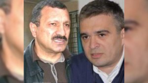 Gələn həftə İlqar Məmmədov və Tofiq Yaqublunun məhkəməsi başlayır