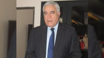 Deputat: “Tibbi sığorta modelinin tətbiqinə süni əngəl yaradılır” 