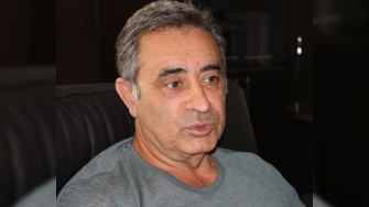 Rusiya TV-si: “Moskvadakı “Sadovod” bazarı İlham Rəhimova məxsusdur” - İDDİA