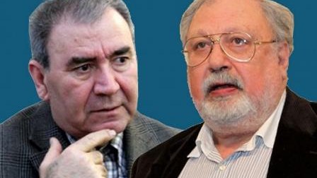 Eldəniz Quliyev: “Cəmil Həsənli Milli Şuranın həmsədri olsun”