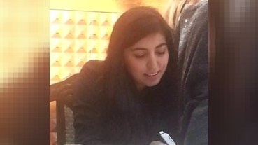Bakı Təhsil İdarəsinin yeni mətbuat katibi: “Özüm jurnalistlərlə əlaqə saxlayacam”