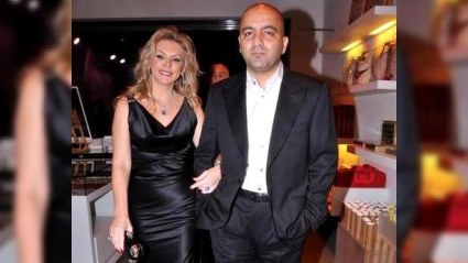 Türkiyə Mübariz Mənsimovu milyarderlər siyahısından sildi