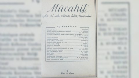 Həsən bəy Zərdabinin “naməlum” oğlu - ARAŞDIRMA+FOTO